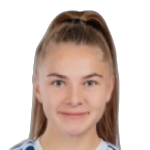 A. Burova