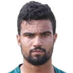 حسام الدين السويسي