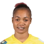 C. Musonda