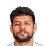 Mostafa Shalaby