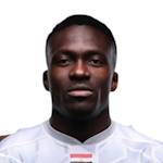 J. Ebuka