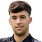 Alvaro Marin
