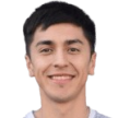 J. Carrizo