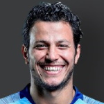 هاني عادل