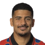 محمد دراغر