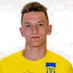 D. Kramář