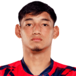 J. Peraza