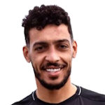 محمود نبيل