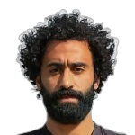 Mohamed Gamal El Karta