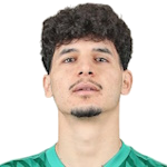 Ahmed Mayhoub
