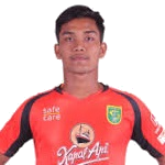 M. Saputra