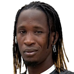 C. Nwanze