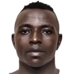 J. Akila