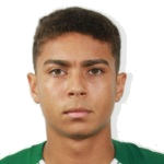 Gustavinho