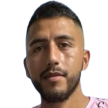 لوكاس خواكين ميدينا