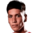 A. Barreiro