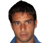 M. Alcaraz