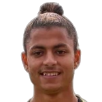 Saleh Nasr