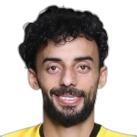 أحمد حمدي عبد القادر