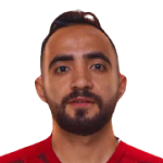 Ahmed Meteb