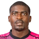 Manuel Sapunga