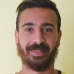 بلال السعيداني