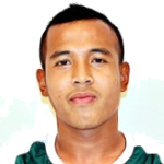 G. Triaji