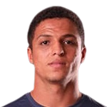 Ahmed Amin Aoufa