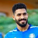 أحمد عيد