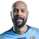 محمد فتح الله كماتشو