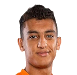 Ahmed El Nadry