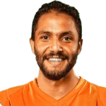 Mohamed Laaba