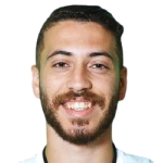 Mohamed Tawakol