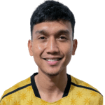 D. Sulistyawan