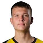 Mikuláš  Kubný