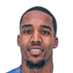 Anderson Rene Pinto Nogueira