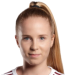R. Paulenová
