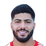 B. Srarfi