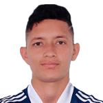 K. Rivera