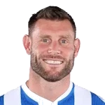 J. Milner
