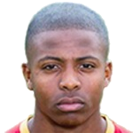 P. Yeboah