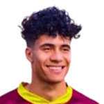 محمد عادل أمو