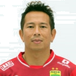 M. Wirawan