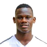 Pierre Ishimwe