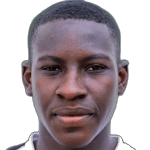 Yunusu Nshimiyimana