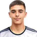 Diogo Monteiro