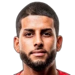 J. Singh