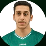 Salman Al Awadi