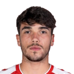 André Ferreira