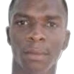 Dário Chongai Esteve Melo